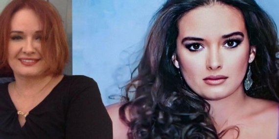 Müjde Ar Taburcu Oldu: Ünlü Sanatçının Son Durumu ve Yeniden Hayata Dönüşü