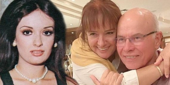 Müjde Ardan’ın Trafik Kazası Sonrası İlk Açıklaması: Ölümden Dönüş Hikayesi