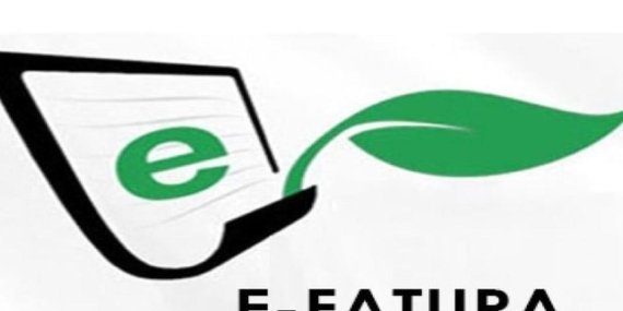 Mükelleften ile e-Faturaya Geçişte Devrim Yaratan Uygulama: Teknolojinin Gücüyle Kolaylık Artık Sizinle!