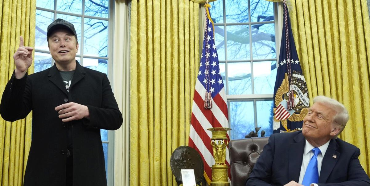 Musk: Gençler Siperlerde Hayat Mücadelesi Verirken Zelenskiy'nin Gösterişli Pozları! 2 musk-gencler-siperlerde-hayat-mucadelesi-verirken-zelenskiynin-gosterisli-pozlari-WAGkvvgR.jpg