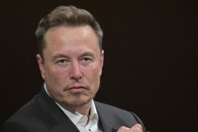 Musk'ın Şok Eden İtirafı: Ukrayna'ya Yollanan Paranın Ardındaki Gizli Oyun! 4 muskin-sok-eden-itirafi-ukraynaya-yollanan-paranin-ardindaki-gizli-oyun-eJEfYz1f.jpg