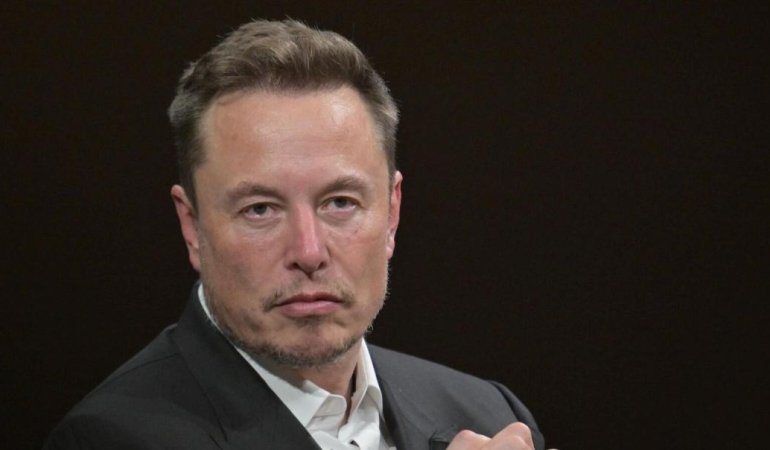 Musk'ın Şok Eden İtirafı: Ukrayna'ya Yollanan Paranın Ardındaki Gizli Oyun! 1 muskin-sok-eden-itirafi-ukraynaya-yollanan-paranin-ardindaki-gizli-oyun-eJEfYz1f.jpg