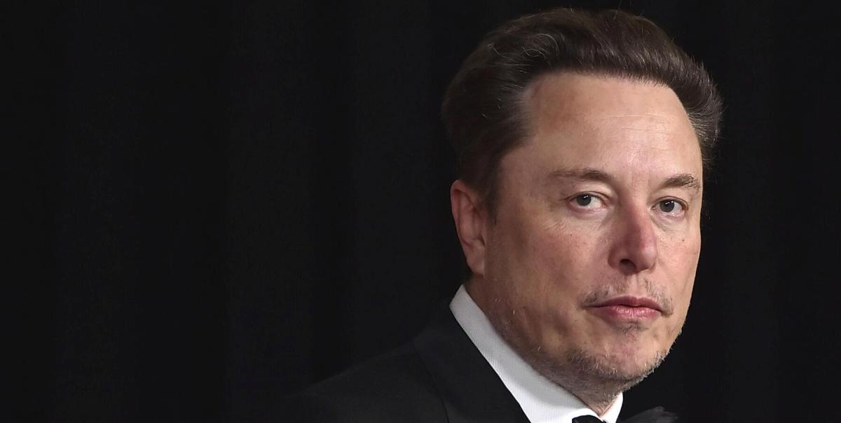 Musk'tan Şok Açıklama: Liberallerin Gizli Planı, İnsanları Sonsuz Kıyıma Göndermek! 2 musktan-sok-aciklama-liberallerin-gizli-plani-insanlari-sonsuz-kiyima-gondermek-Up7QUKcp.jpg