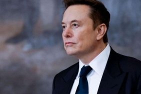 Musk'tan Şok Edici Hamle: ABD Uluslararası Kalkınma Ajansı Kapatılıyor! 6 musktan-sok-edici-hamle-abd-uluslararasi-kalkinma-ajansi-kapatiliyor-sEFXxnqP.jpg