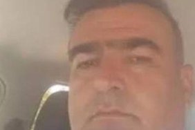 Narin Güran Cinayeti Davasında Şok İstinaf Başvurusu: Adaletin Kılıcı Yeniden Çekiliyor! 2 narin-guran-cinayeti-davasinda-sok-istinaf-basvurusu-adaletin-kilici-yeniden-cekiliyor-kVTFhSi8.jpg