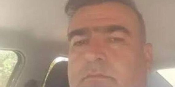 Narin Güran Cinayeti Davasında Şok İstinaf Başvurusu: Adaletin Kılıcı Yeniden Çekiliyor!