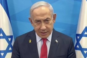 Netanyahu'dan Şok Açıklama: Hamas'la Mücadele İsrail'in Görevi, ABD Askeri Yok! 7 netanyahudan-sok-aciklama-hamasla-mucadele-israilin-gorevi-abd-askeri-yok-xaTvknil.jpg