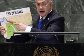 Netanyahu'dan Şok Uyarı: Cumartesi'ye Kadar Rehineler Serbest Bırakılmazsa Ateşkes Tarihe Karışacak! 4 netanyahudan-sok-uyari-cumartesiye-kadar-rehineler-serbest-birakilmazsa-ateskes-tarihe-karisacak-qQV3diCN.jpg