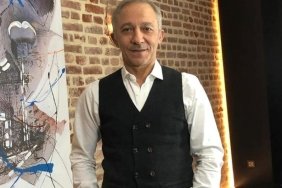 NetSafe, Angel Effecti ile Dijital Güvenlikte Devrim Yaratıyor! 14 netsafe-angel-effecti-ile-dijital-guvenlikte-devrim-yaratiyor-QerwgMet.jpg