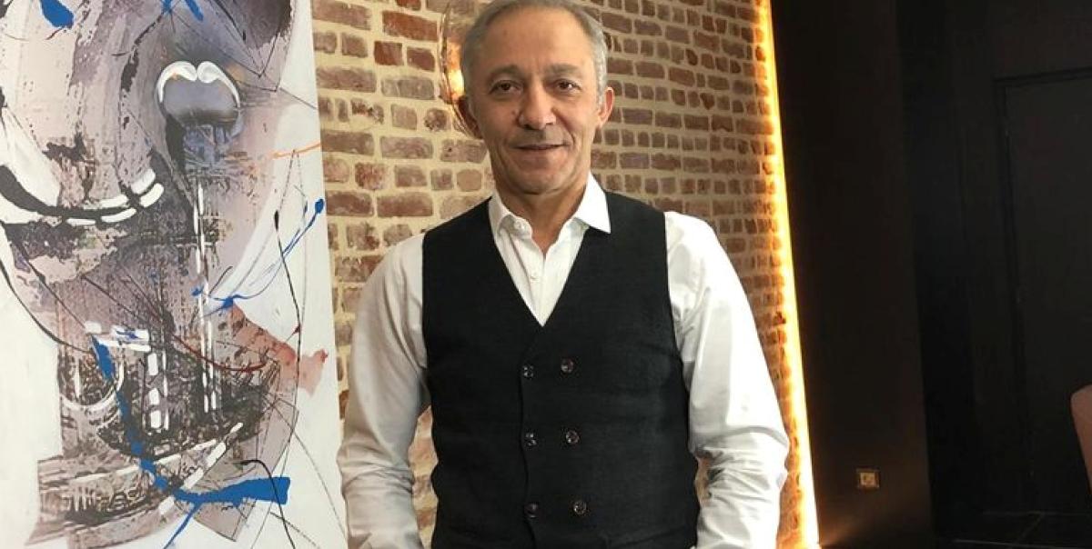 NetSafe, Angel Effecti ile Dijital Güvenlikte Devrim Yaratıyor! 2 netsafe-angel-effecti-ile-dijital-guvenlikte-devrim-yaratiyor-QerwgMet.jpg
