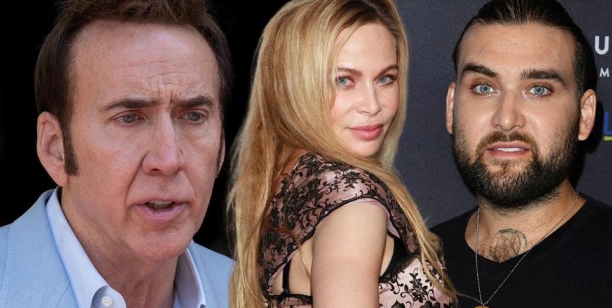 Nicolas Cage'in Eski Sevgilisinden Şok Dava: Oğluna ve Ünlü Aktöre Açtığı Davanın Ardındaki Gizemli Sebep! 4 nicolas-cagein-eski-sevgilisinden-sok-dava-ogluna-ve-unlu-aktore-actigi-davanin-ardindaki-gizemli-2GpuSN7q.jpg