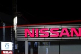 Nissan, Honda'nın İzinden Gidiyor: Yeni Ortaklık Avında! 5 nissan-hondanin-izinden-gidiyor-yeni-ortaklik-avinda-kNsI1qta.jpg