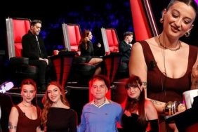 O Ses Türkiye'nin Yeni Jürisi Melike Şahin: Koltuğa Harika Bir Şekilde Oturdu! 4 o-ses-turkiyenin-yeni-jurisi-melike-sahin-koltuga-harika-bir-sekilde-oturdu-ZpqsyxSM.jpg