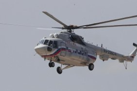On Yılın Ardından Gelen Sarsıcı Dönüş: Rusya'dan Güney Kore'ye Helikopter İhracatı! 3 on-yilin-ardindan-gelen-sarsici-donus-rusyadan-guney-koreye-helikopter-ihracati-in3y49Fp.jpg