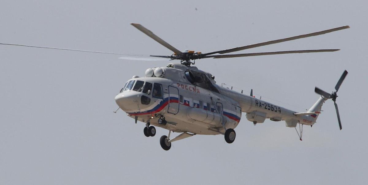 on-yilin-ardindan-gelen-sarsici-donus-rusyadan-guney-koreye-helikopter-ihracati-in3y49Fp.jpg