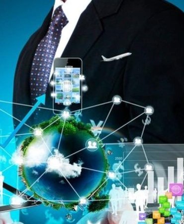 Onlayer, Seri A Öncesi Yatırım Turunda 1 Milyon Dolarla Yükselişe Geçti! 10 onlayer-seri-a-oncesi-yatirim-turunda-1-milyon-dolarla-yukselise-gecti-HIu6wsbi.jpg