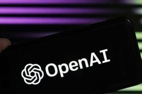 OpenAI, ChatGPT ile Sınırları Zorlayan Derin Araştırmalara Kapı Aralıyor! 4 openai-chatgpt-ile-sinirlari-zorlayan-derin-arastirmalara-kapi-araliyor-c8eH8wEF.jpg