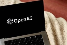 OpenAI, ChatGPT’nin Sansürsüz Geleceği İçin Mücadele Ediyor! 8 openai-chatgptnin-sansursuz-gelecegi-icin-mucadele-ediyor-CnmULeKC.jpg