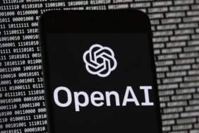 OpenAI'nin Çarpıcı SoftBank Seçimi: Geleceği Şekillendiren Stratejik Hamle! 5 openainin-carpici-softbank-secimi-gelecegi-sekillendiren-stratejik-hamle-GDakg4fy.jpg