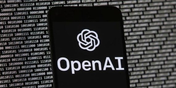 OpenAI’nin Çarpıcı SoftBank Seçimi: Geleceği Şekillendiren Stratejik Hamle!