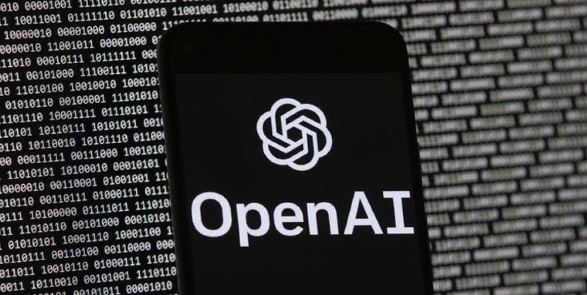 OpenAI'nin Çarpıcı SoftBank Seçimi: Geleceği Şekillendiren Stratejik Hamle! 2 openainin-carpici-softbank-secimi-gelecegi-sekillendiren-stratejik-hamle-GDakg4fy.jpg