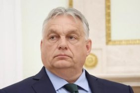 Orban: AB, Ukrayna İle Görüşmeleri Artık Gazetelerden İzliyor! 5 orban-ab-ukrayna-ile-gorusmeleri-artik-gazetelerden-izliyor-TuntltpR.jpg