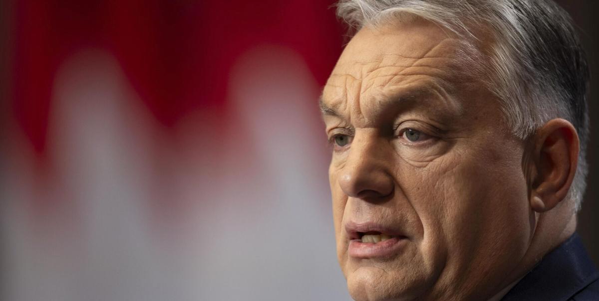 Orban'dan Çarpıcı Açıklama: AB'nin Rusya'ya Yönelik Enerji Yaptırımlarını Gözardı Eden Yenilikçi Ekonomi Stratejisine Acil İhtiyacı Var! 2 orbandan-carpici-aciklama-abnin-rusyaya-yonelik-enerji-yaptirimlarini-gozardi-eden-yenilikci-ekonomi-stratejisine-acil-I4k1PxeM.jpg
