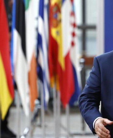 Orban'dan Çarpıcı Açıklama: Rusya'nın Küresel Ekonomiye Dönüşü Ne Zaman Gerçekleşecek?! 4 orbandan-carpici-aciklama-rusyanin-kuresel-ekonomiye-donusu-ne-zaman-gerceklesecek-fORIOOW6.jpg