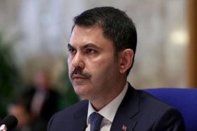 Orta Gelirli Ailelere Özel Konut Rüyası: Şimdi Al, Geleceği Kazan! 6 orta-gelirli-ailelere-ozel-konut-ruyasi-simdi-al-gelecegi-kazan-tPHU9LC8.jpg
