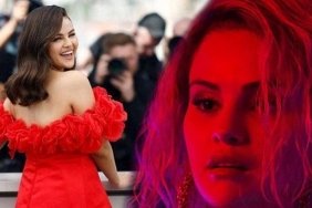 Oscar Adayı 'Emilia Perez': Selena Gomez'in Rolüyle İlgili Şok Edici Pişmanlıklar ve Tepkiler! Herkesin Konuştuğu Olay! 7 oscar-adayi-emilia-perez-selena-gomezin-roluyle-ilgili-sok-edici-pismanliklar-ve-tepkiler-herkesin-A5X2cxJD.jpg