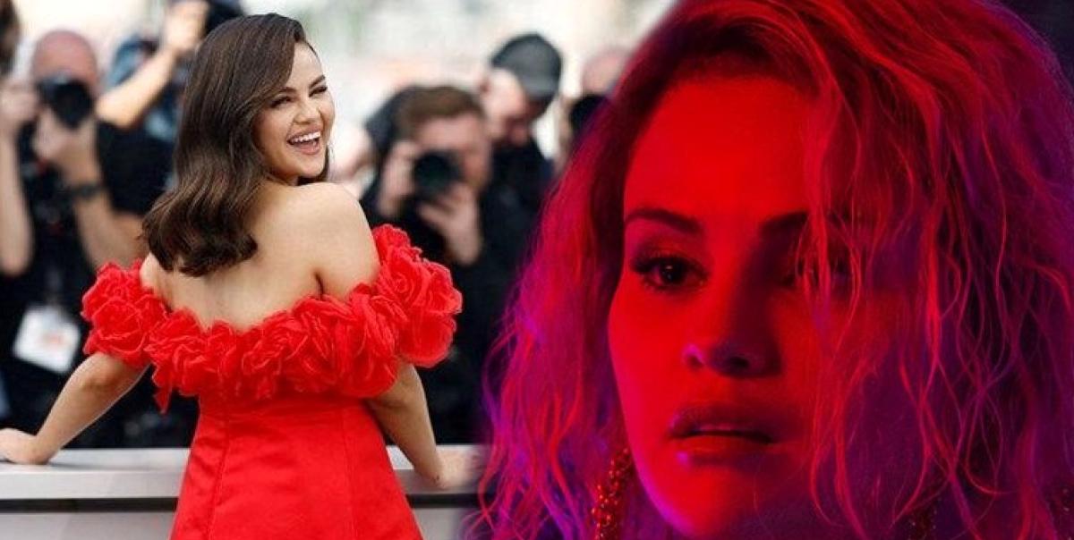 Oscar Adayı 'Emilia Perez': Selena Gomez'in Rolüyle İlgili Şok Edici Pişmanlıklar ve Tepkiler! Herkesin Konuştuğu Olay! 3 oscar-adayi-emilia-perez-selena-gomezin-roluyle-ilgili-sok-edici-pismanliklar-ve-tepkiler-herkesin-A5X2cxJD.jpg