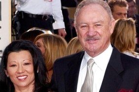 Oscar Ödüllü Efsane Gene Hackman'ın Ölümü: Şaşırtıcı Detaylar ve Komplo Teorileri Ortaya Çıktı! 5 oscar-odullu-efsane-gene-hackmanin-olumu-sasirtici-detaylar-ve-komplo-teorileri-ortaya-cikti-nEwPL77K.jpg