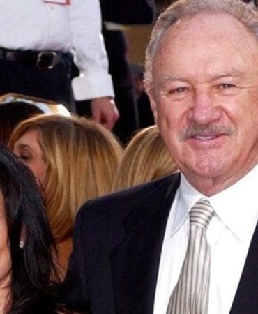 oscar-odullu-efsane-gene-hackmanin-olumu-sasirtici-detaylar-ve-komplo-teorileri-ortaya-cikti-nEwPL77K.jpg