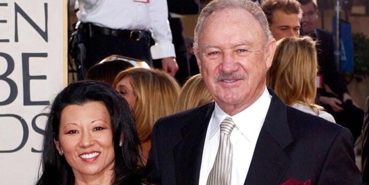 Oscar Ödüllü Efsane Gene Hackman'ın Ölümü: Şaşırtıcı Detaylar ve Komplo Teorileri Ortaya Çıktı! 6 oscar-odullu-efsane-gene-hackmanin-olumu-sasirtici-detaylar-ve-komplo-teorileri-ortaya-cikti-nEwPL77K.jpg