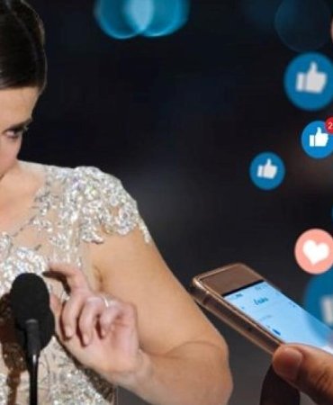 Oscar Ödüllü Oyuncunun Sahte Hesaplarla Sınavı: Sandra Bullock'tan Hayranlarına Önemli Uyarı! 8 oscar-odullu-oyuncunun-sahte-hesaplarla-sinavi-sandra-bullocktan-hayranlarina-onemli-uyari-Q62FhHNq.jpg