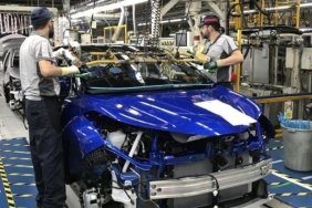 Otomotiv Satışlarında Şok Düşüş! Yılın İlk Ayında Korkutan Veriler! 4 otomotiv-satislarinda-sok-dusus-yilin-ilk-ayinda-korkutan-veriler-MOtXqwgj.jpg