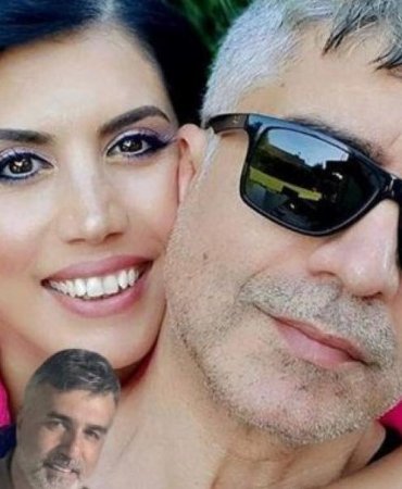 Özcan Deniz Hastanelik Oldu: Eşi Samar Dadgar'dan Şok Açıklama! 3 ozcan-deniz-hastanelik-oldu-esi-samar-dadgardan-sok-aciklama-pbtO7mPW.jpg
