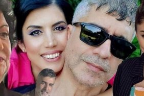 Özcan Deniz'in Ailesinde Fırtına: Ağabeyim Samar Değil, Baba Olmak Her Şeyi Değiştirdi 7 ozcan-denizin-ailesinde-firtina-agabeyim-samar-degil-baba-olmak-her-seyi-degistirdi-KsCqleFI.jpg