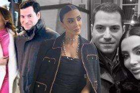 Özge Ulusoy'dan Evlilik Açıklaması: Acelemiz Yok, Her Şey Zamanla! 5 ozge-ulusoydan-evlilik-aciklamasi-acelemiz-yok-her-sey-zamanla-fFemQfxJ.jpg