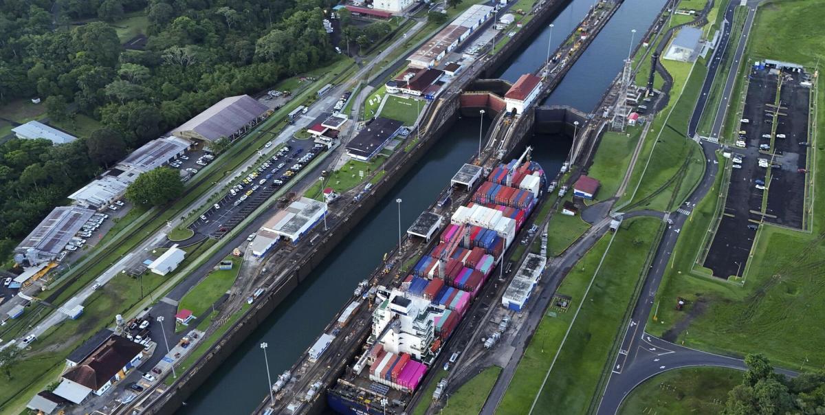 Panama'nın Çarpıcı Kararı: Kuşak ve Yol Girişimi'nden Ayrılış, Çin'den Şok Tepkiler! ABD'nin Baskısına Karşı Sert Duruyorlar! 2 panamanin-carpici-karari-kusak-ve-yol-girisiminden-ayrilis-cinden-sok-tepkiler-abdnin-baskisina-karsi-cNlUOUFz.jpg