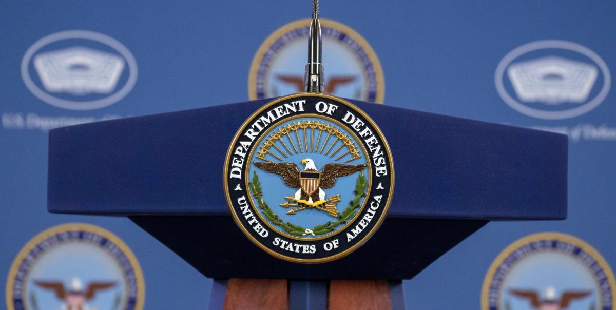 Pentagon'dan Şok Açıklama: ABD'nin Ukrayna'ya Asker Göndermeyeceği İlan Edildi! 2 pentagondan-sok-aciklama-abdnin-ukraynaya-asker-gondermeyecegi-ilan-edildi-SGy8Ly5B.jpg