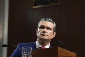 Pentagon'un Güçlü Sesi Hegseth: Avrupa'nın Ukrayna Müzakerelerinde Yeni Bir Dönem Başlıyor! 2 pentagonun-guclu-sesi-hegseth-avrupanin-ukrayna-muzakerelerinde-yeni-bir-donem-basliyor-mBO1Aijs.jpg