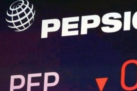pepsiconun-son-ceyrek-gelirleri-dususte-sok-edici-rakamlar-ortaya-cikti-ce14mAgM.jpg