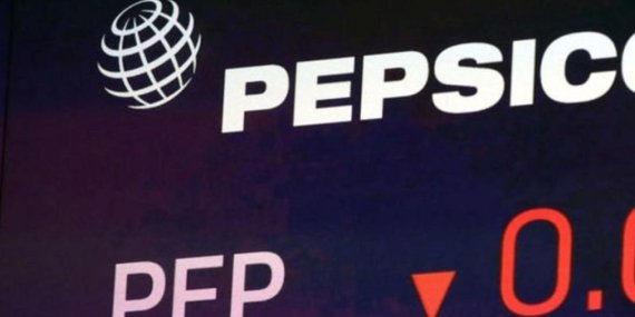 PepsiCo’nun Son Çeyrek Gelirleri Düşüşte: Şok Edici Rakamlar Ortaya Çıktı!