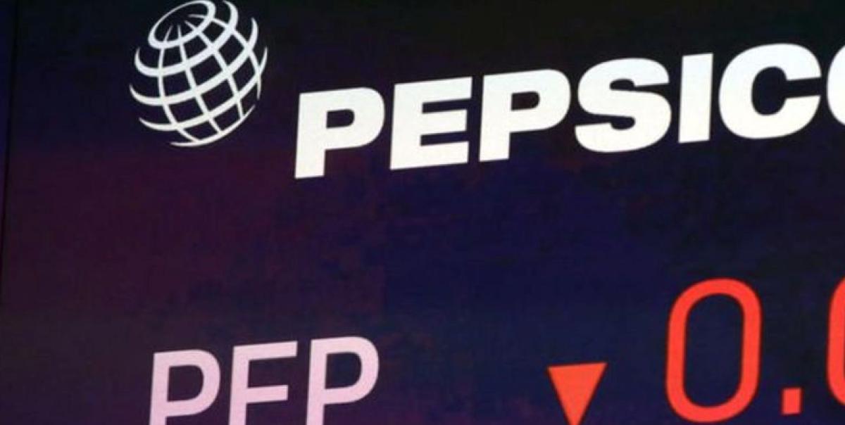 pepsiconun-son-ceyrek-gelirleri-dususte-sok-edici-rakamlar-ortaya-cikti-ce14mAgM.jpg