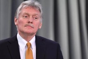 Peskov: ABD ve Rusya, Ukrayna Krizinin Barışa Giden Yolunda Tarihi Bir Dönüşüm Gerçekleştirdi! 13 peskov-abd-ve-rusya-ukrayna-krizinin-barisa-giden-yolunda-tarihi-bir-donusum-gerceklestirdi-uYWDBQEN.jpg