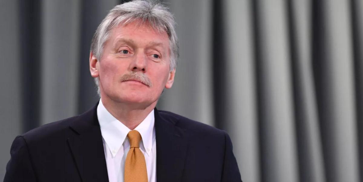 Peskov: ABD ve Rusya, Ukrayna Krizinin Barışa Giden Yolunda Tarihi Bir Dönüşüm Gerçekleştirdi! 2 peskov-abd-ve-rusya-ukrayna-krizinin-barisa-giden-yolunda-tarihi-bir-donusum-gerceklestirdi-uYWDBQEN.jpg