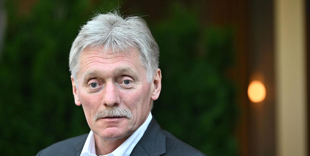 Peskov'dan Çarpıcı Açıklama: Putin-Trump Zirvesinin Tarihi Riyad'daki Görüşmelerle Belirlenebilir! 2 peskovdan-carpici-aciklama-putin-trump-zirvesinin-tarihi-riyaddaki-gorusmelerle-belirlenebilir-17fXLPvx.jpg