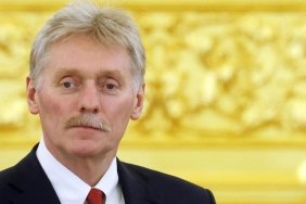 Peskov'dan Şok Açıklama: Rusya ve ABD Başkanları Karşı Karşıya Geliyor! 7 peskovdan-sok-aciklama-rusya-ve-abd-baskanlari-karsi-karsiya-geliyor-X6re2CE4.jpg
