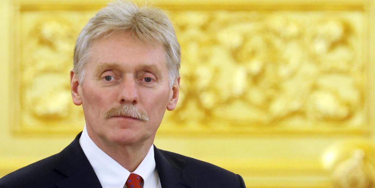 Peskov'dan Şok Açıklama: Rusya ve ABD Başkanları Karşı Karşıya Geliyor! 2 peskovdan-sok-aciklama-rusya-ve-abd-baskanlari-karsi-karsiya-geliyor-X6re2CE4.jpg